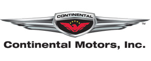 Continental Motors