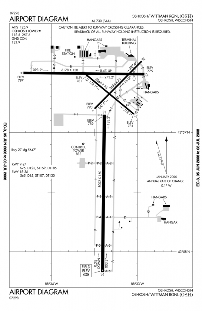 OSH_-_FAA_airport_diagram